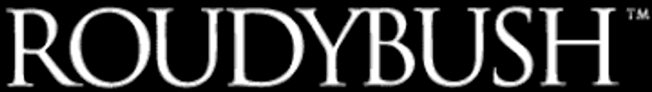 Roudybush Salt Lake City