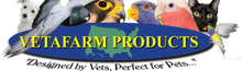 Vetafarm Salt Lake City Utah