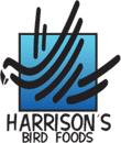 Harrison's Bird Food's Saint Petersburg Florida