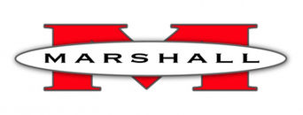 Marshall Salt Lake City
