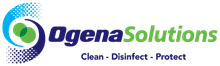 Ogena Solutions Salt Lake City Utah