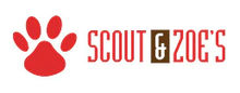 Buy Scout and Zoe's in Columbia, IL from Three Tails Parlor and Pantry Scout and Zoe's Columbia Illinois