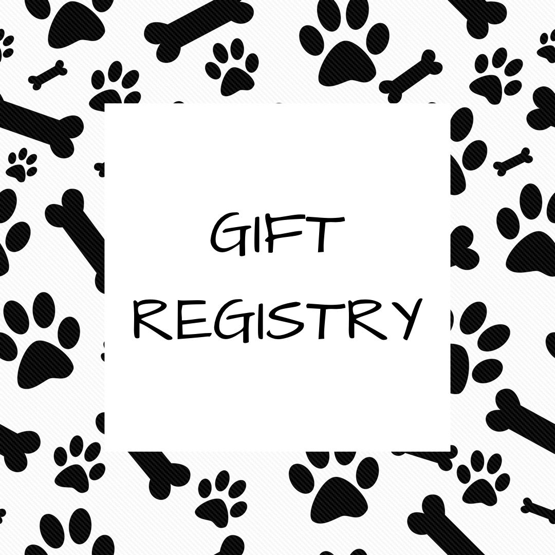 Registry Info