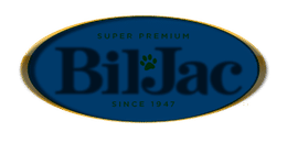 Bil-jac Salt Lake City