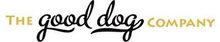 The Good Dog Company Salt Lake City Utah