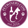 Pet Winery Ames Iowa