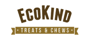 Ecokind Treat & Chews Salt Lake City