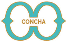 Concha Collar Salt Lake City Utah