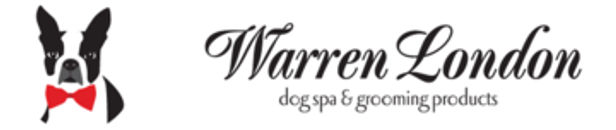 Warren London Lakeland Florida