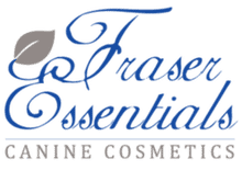 Fraser Essentials Salt Lake City Utah