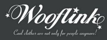 Wooflink Salt Lake City