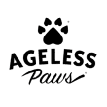 Ageless Paws Salt Lake City Utah