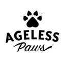 Ageless Paws West Jordan Utah