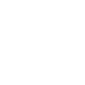 Self-Service Dog Wash