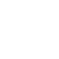 Reptile Supplies