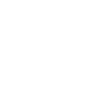Horse Feed & Supply