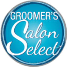 Groomer's Salon Select Salt Lake City Utah
