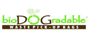 Biodoggradable Salt Lake City