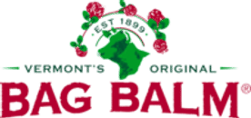 Bag Balm Salt Lake City