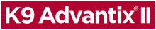 Buy K9 Advantix in Hendersonville, TN from Ma & Paws Pet Supplies K9 Advantix Hendersonville Tennessee