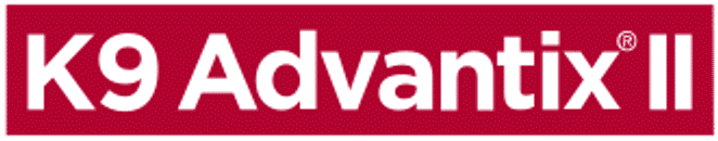 K9 Advantix Salt Lake City
