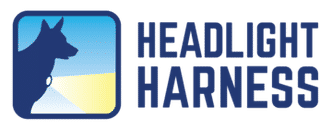 Headlight Harness Salt Lake City