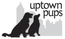 Uptown Pups Salt Lake City Utah