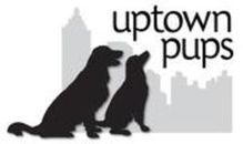 Uptown Pups Salt Lake City