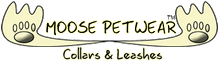 Moose Pet Wear Salt Lake City Utah