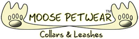 Moose Pet Wear Salt Lake City