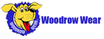 Woodrow Wear Salt Lake City