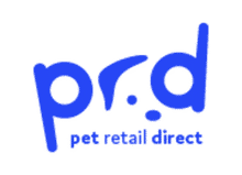 Pet Retail Direct Salt Lake City Utah