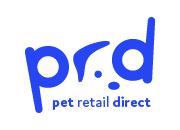 Bv Pets Salt Lake City