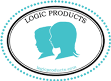 BarkLogic Salt Lake City Utah