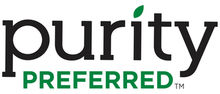 Purity Preferred Salt Lake City Utah