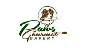 Buy Paws Gourmet Bakery in Enumclaw, WA from Cobber's Pet Pantry Paws Gourmet Bakery Enumclaw Washington
