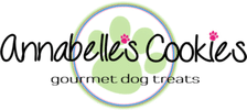 Buy Annabelles Cookies in Salt Lake City, UT from NextPaw Annabelles Cookies Salt Lake City Utah