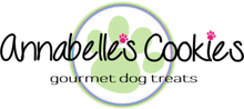Buy Annabelles Cookies in Pittsburgh, PA from Petagogy Annabelles Cookies Pittsburgh Pennsylvania