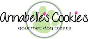 Annabelles Cookies Salt Lake City