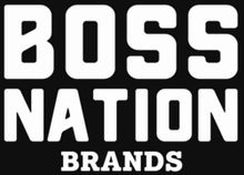 Boss Nation Trappe Pennsylvania