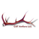 Cst Antlers Llc Salt Lake City