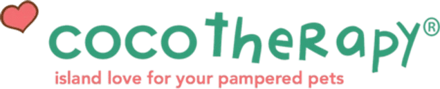 Cocotherapy Gainesville Florida