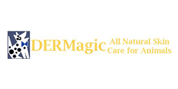 Dermagic Lakeland Florida
