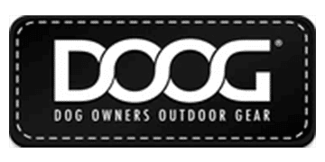 Dog Food Store Shop Natural Dog Food Toys In Durango At Creature