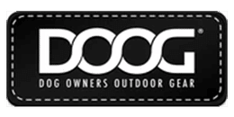 Doog Lakeland Florida
