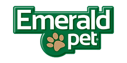 Emerald Pet Osprey Florida