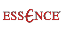 Essence Pet Food Salt Lake City