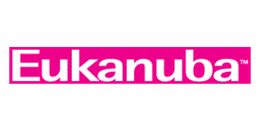 Eukanuba Salt Lake City