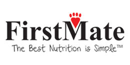 Firstmate Enumclaw Washington