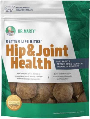 blinq wellness dog food bad Chicken, Rice, & Pumpkin Bland Diet for Dogs  Under the Weather